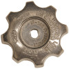 MEC Replacement Hand Wheel for ME662, 665, MES-3329, 3250BC, 2030BC, 2034CLT, 1447C, 1449 Series Valves