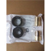 Clack ADAPTER KIT 1 IN FOR SOFTENERS