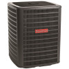 Goodman 16 SEER R410A HEAT PUMP, 4.0 TON, 48000 BTU Goodman 16 SEER R410A HEAT PUMP, 4.0 TON, 48000 BTU
