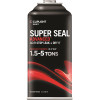 Diversitech 2 oz. Super Seal for Medium Systems (12-Pack)