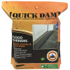 Quick Dam 5 ft. Flood Barriers (2-Pack)