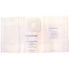 JANITIZED Vacuum Bag for NSS PIG. (3-Bags/Pack) Equivalent to 10-9-886-1, 1098861