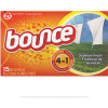 Bounce Outdoor Fresh Scent Dryer Sheets (15-Count)