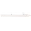 GE Refrigerator Left Hand Snack Pan Slide