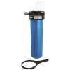 WATTS WATER TECHNOLOGIES WATTS ONE FLOW ANTI-SCALE SYSTEM REPLACEMENT CARTRIDGE, FOR MODEL 0002188 (OFTWH-R)