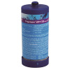 Watts Frigidare Refrigerator Replacement Filter Cartridge