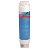 WATTS WATER TECHNOLOGIES WATTS G-3 GE REFRIGERATOR FILTER CARTRIDGE