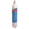 WATTS WATER TECHNOLOGIES WATTS G-4 GE REFRIGERATOR FILTER CARTRIDGE