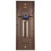 Eaton CH 200 Amp 32-Spaces 32-Circuits Indoor Main Breaker Surge Ready Loadcenter