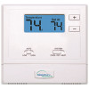 ISLANDAIRE INC DIGITAL NONPROG 1H/1C TSTAT