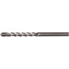 Rotozip Guide Point Drywall Zip Bit (16-Pieces)