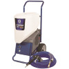 Graco TexSpray RTX 1400SI Texture Sprayer Graco TexSpray RTX 1400SI Texture Sprayer