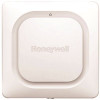 Honeywell Water Leak Detector and Cable Sensor