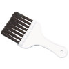 Diversitech Fin Whisk Brush