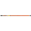 Klein Tools Lo-Flex Fish Rod Set, 12-Foot