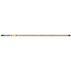 Klein Tools Fish and Glow Rod Set, 25-Foot