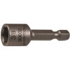 Klein Tools 5/16 in. Magnetic Hex Drivers (10-Pack)