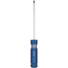 Channellock No. 2 Acetate Handle Phillips Head Screwdriver with 6 in. Shaft