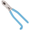 Channellock 9 in. Ironworker's Pliers Channellock 9 in. Ironworker's Pliers