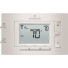 Emerson 7-Day Programmable Conventional (1H/1C) Digital Thermostat