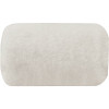 Wooster 4 in. L x 3/8 in. High-Density Pro Woven Roller Cover