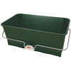 Wooster Wide Boy 5 Gal. Bucket