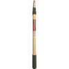 Wooster 4 ft. Sherlock Adjusting Extension Pole Wooster 4 ft. Sherlock Adjusting Extension Pole