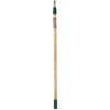 Wooster 4 ft.- 8 ft. Sherlock Extension Pole