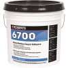 ROBERTS 4 Gal. Indoor/Outdoor Carpet and Artificial Turf Adhesive