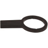 AquaPure 8.5 in. x 0.5 in. Undersink Filter Wrench