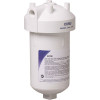 3M Aqua-Pure Under Sink Water Filtration System AP200