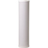 3M Whole House Large Sump Replacement Water Filter Drop-in Cartridge (4-Pack)