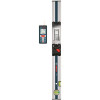 Bosch 265 ft. Lithium Ion Laser Measure Kit with 24 in. Digital Level Attachment Bosch 265 ft. Lithium Ion Laser Measure Kit with 24 in. Digital Level Attachment