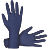 SAS Safety Thickster 2X-Large Powder-Free 12 in. 14mil Latex Disposable Gloves (50 Gloves/Box)