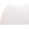 Quantum Storage Systems Bin Divider to Use with Clear Tip Out Bin QTB304 (4-Pack)
