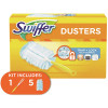 Swiffer 180 Duster Starter Kit
