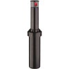 K-Rain Mini Pro 1/2 in. Rotor K-Rain Mini Pro 1/2 in. Rotor