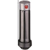 K-Rain SuperPro Shrub Adjustable 5 in. Pop-Up Rotary Sprinkler