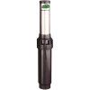 K-Rain Pro Sport 1 in. Gear Drive Sprinkler Stainless Riser K-Rain Pro Sport 1 in. Gear Drive Sprinkler Stainless Riser