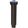 K-Rain Pro S 6 in. Pop-Up Spray Body K-Rain Pro S 6 in. Pop-Up Spray Body
