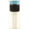K-Rain 10 ft. Three Quarter Circle Female Spray Nozzle