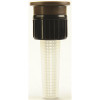 K-Rain 12 ft. Three Quarter Circle Female Spray Nozzle