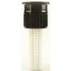 K-Rain 15 ft. Full Circle Female Spray Nozzle