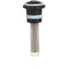 K-Rain 16 ft. - 19 ft. 360-Degree Fixed Rotary Nozzle K-Rain 16 ft. - 19 ft. 360-Degree Fixed Rotary Nozzle