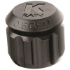 K-Rain 0.5 GPM Irrigation System Component Tree Bubbler