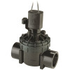 K-Rain Pro-Series 1 in. Female Slip In-Line Irrigation Valve