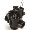 K-Rain Pro 150 2 in. In-Line Irrigation Valve K-Rain Pro 150 2 in. In-Line Irrigation Valve