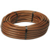 K-Rain 100 ft. 17 mm 0.58 GPH Line Coil with 12 in. Spacing