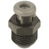 K-Rain 1/2 IN AIR/VACUUM VALVE