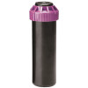 K-Rain MiniPro 4 in. Rotary Sprinkler for Reclaimed Water